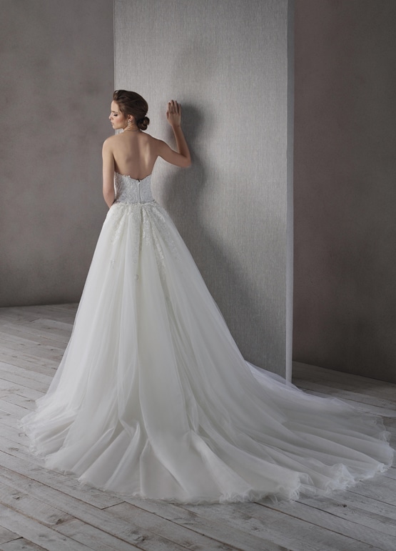 Robe-de-mariee-Kelly-Supreme-19614-2 Robe-de-mariee-Kelly-Supreme-19614-2