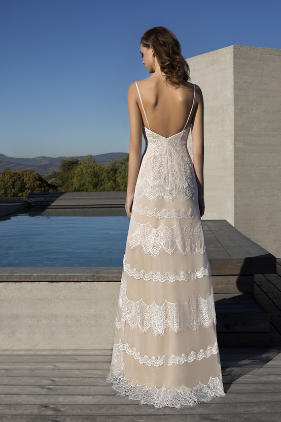 Robe-de-mariee-Metropolitan-ME127-2 Robe-de-mariee-Metropolitan-ME127-2