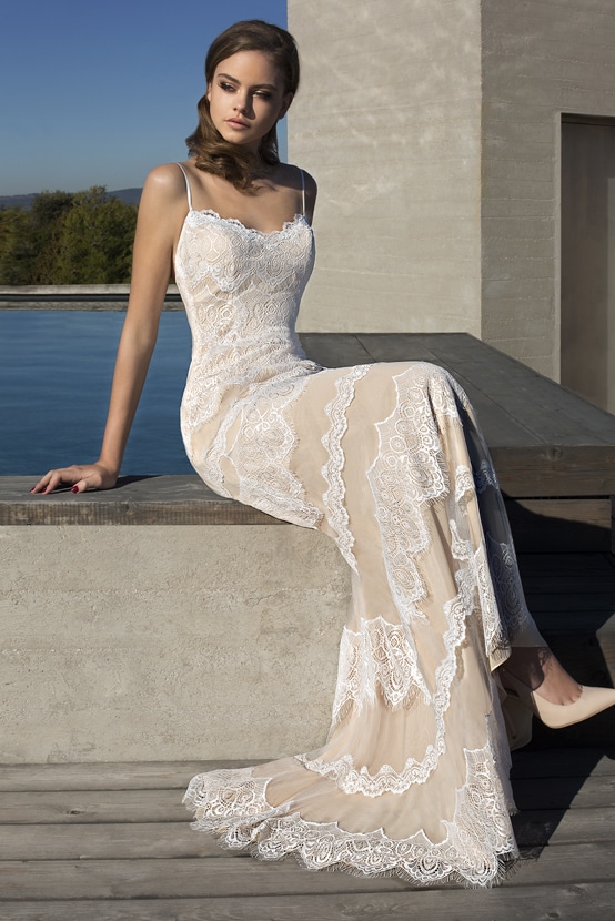 Robe-de-mariee-Metropolitan-ME127-3 Robe-de-mariee-Metropolitan-ME127-3