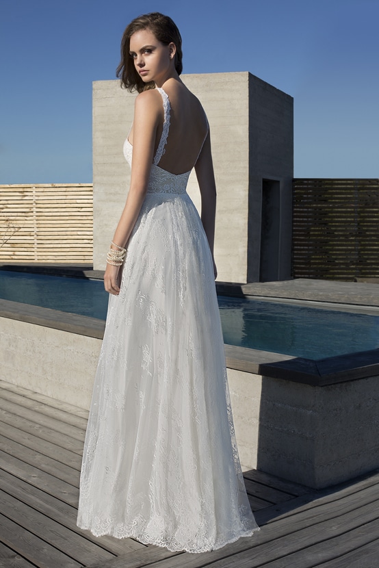 Robe-de-mariee-Metropolitan-ME130-2 Robe-de-mariee-Metropolitan-ME130-2
