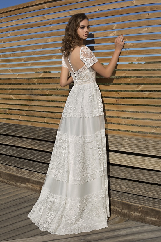 Robe-de-mariee-Metropolitan-ME131-2 Robe-de-mariee-Metropolitan-ME131-2