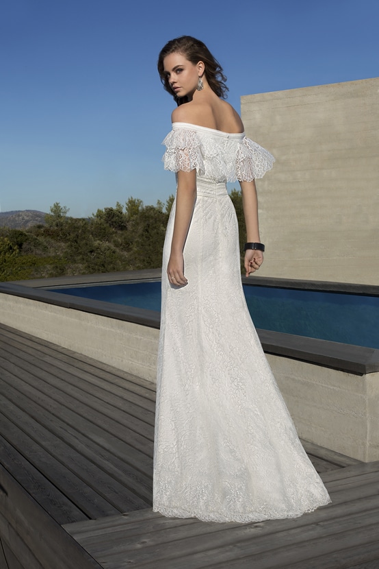 Robe-de-mariee-Metropolitan-ME132-2 Robe-de-mariee-Metropolitan-ME132-2