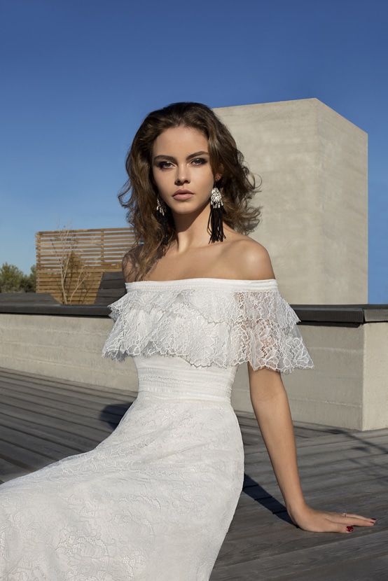 Robe-de-mariee-Metropolitan-ME132-3 Robe-de-mariee-Metropolitan-ME132-3