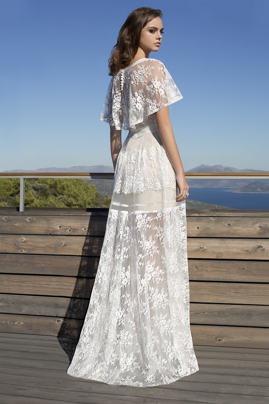 Robe-de-mariee-Metropolitan-ME133-2 Robe-de-mariee-Metropolitan-ME133-2