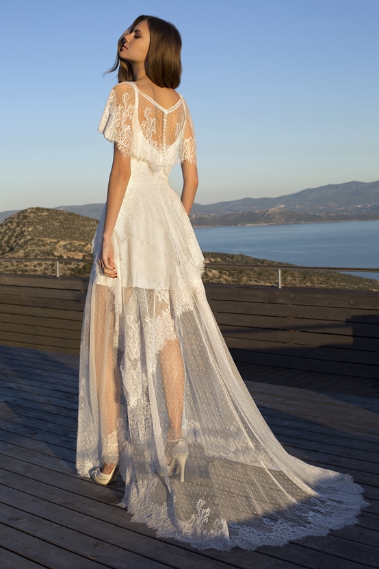Robe-de-mariee-Metropolitan-ME138-3 Robe-de-mariee-Metropolitan-ME138-3