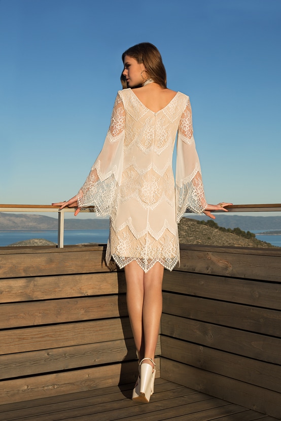 Robe-de-mariee-Metropolitan-ME140-2 Robe-de-mariee-Metropolitan-ME140-2
