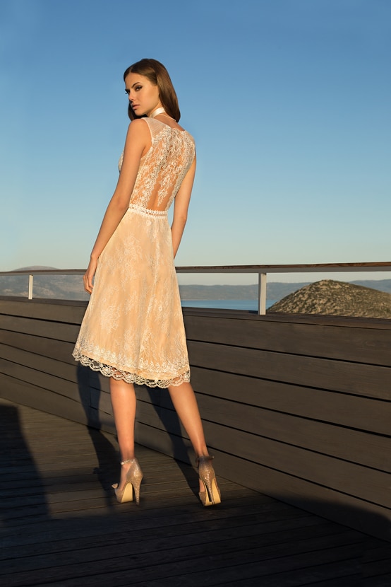 Robe-de-mariee-Metropolitan-ME141-2 Robe-de-mariee-Metropolitan-ME141-2
