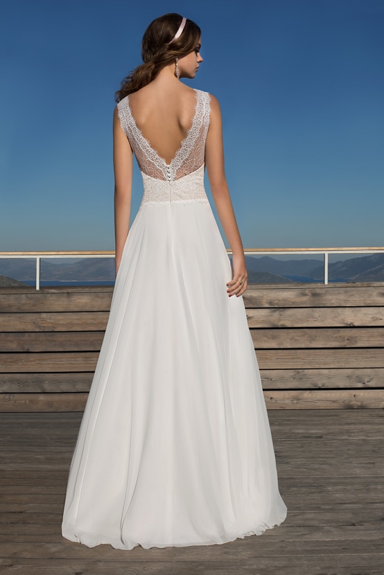 Robe-de-mariee-Metropolitan-ME142-2 Robe-de-mariee-Metropolitan-ME142-2