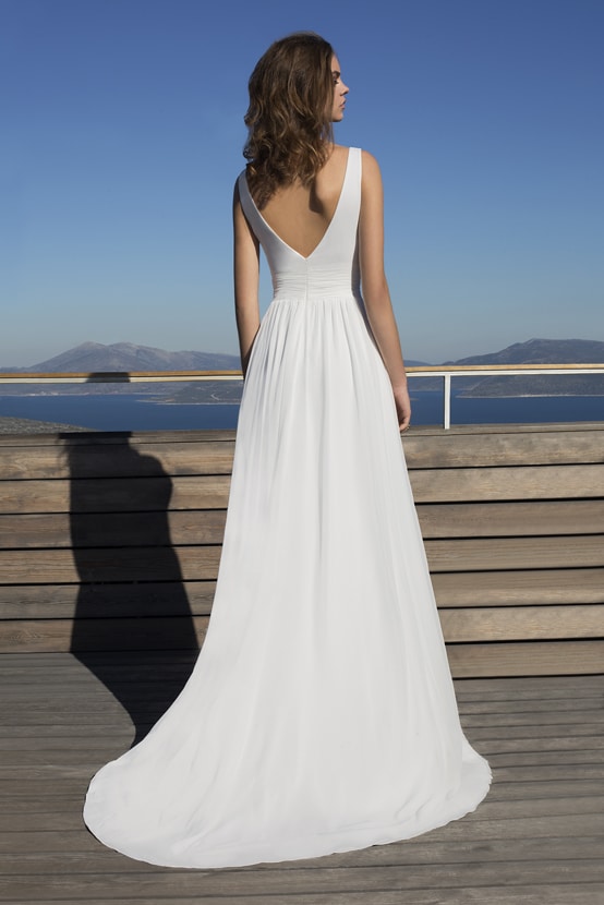 Robe-de-mariee-Metropolitan-ME145-2 Robe-de-mariee-Metropolitan-ME145-2