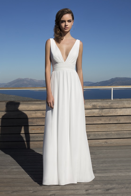 Robe-de-mariee-Metropolitan-ME145-3 Robe-de-mariee-Metropolitan-ME145-3