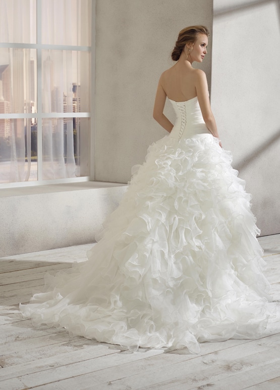 Robe-de-mariee-Miss-Kelly-19111-2 Robe-de-mariee-Miss-Kelly-19111-2