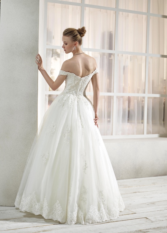 Robe-de-mariee-Miss-Kelly-19113-2 Robe-de-mariee-Miss-Kelly-19113-2