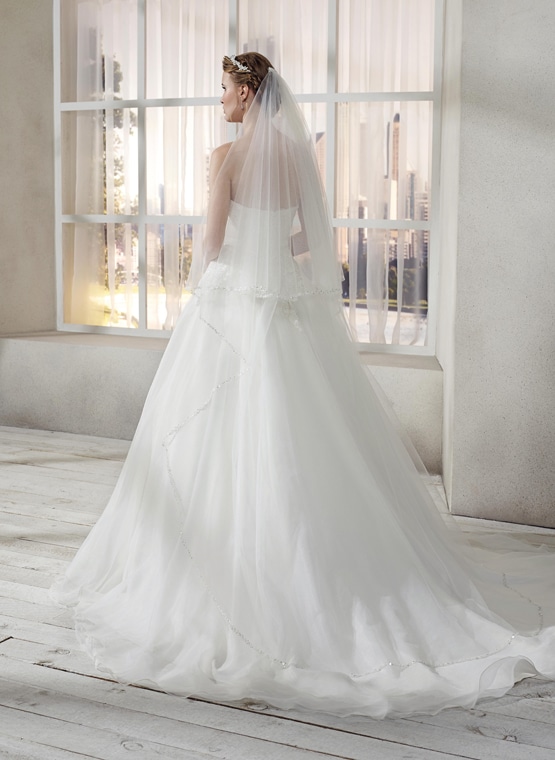 Robe-de-mariee-Miss-Kelly-19118-2 Robe-de-mariee-Miss-Kelly-19118-2