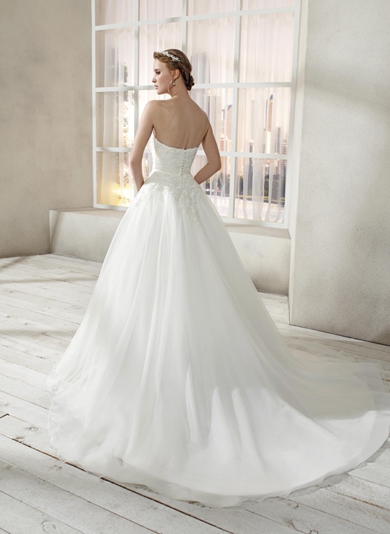 Robe-de-mariee-Miss-Kelly-19118-3 Robe-de-mariee-Miss-Kelly-19118-3
