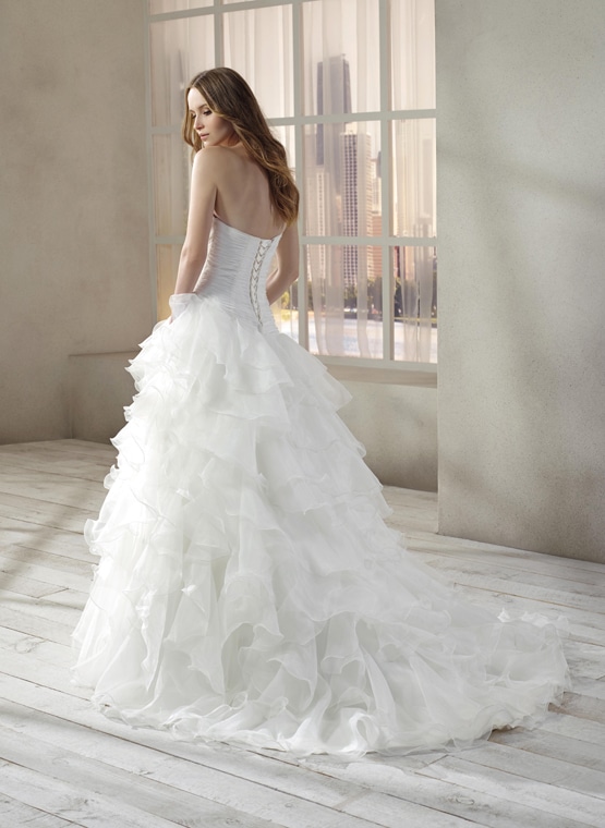 Robe-de-mariee-Miss-Kelly-19133-3 Robe-de-mariee-Miss-Kelly-19133-3