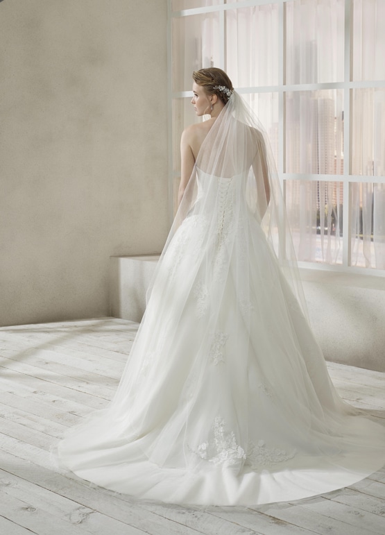 Robe-de-mariee-Miss-Kelly-19137-3 Robe-de-mariee-Miss-Kelly-19137-3