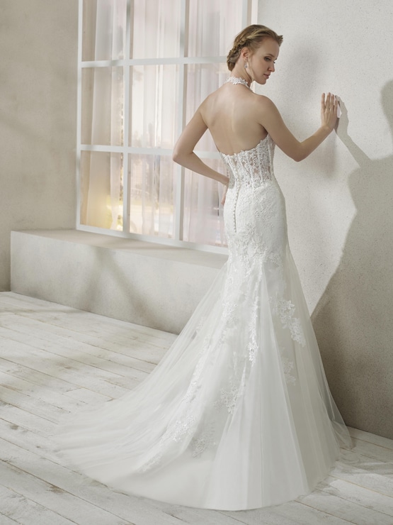 Robe-de-mariee-Miss-Kelly-19138-3 Robe-de-mariee-Miss-Kelly-19138-3