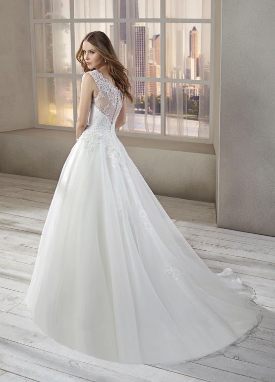 Robe-de-mariee-Miss-Kelly-19139-2 Robe-de-mariee-Miss-Kelly-19139-2