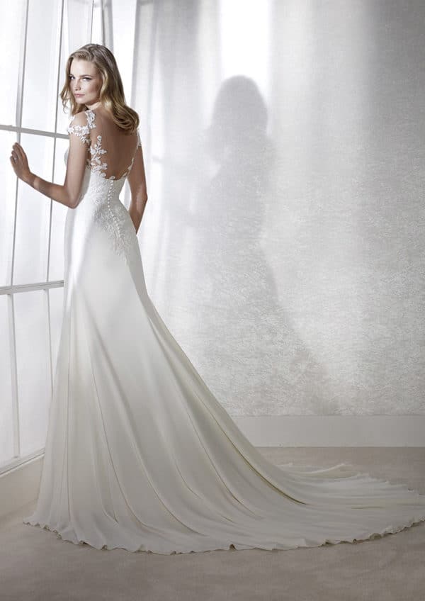 Robe-de-mariee-White-One-FINLANDIA-C Robe-de-mariee-White-One-FINLANDIA-C