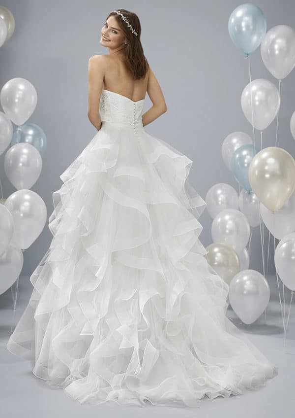 Robe-de-mariee-White-One-ODEON-C Robe-de-mariee-White-One-ODEON-C