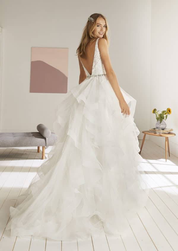 Robe-de-mariee-White-One-OLTON-C Robe-de-mariee-White-One-OLTON-C