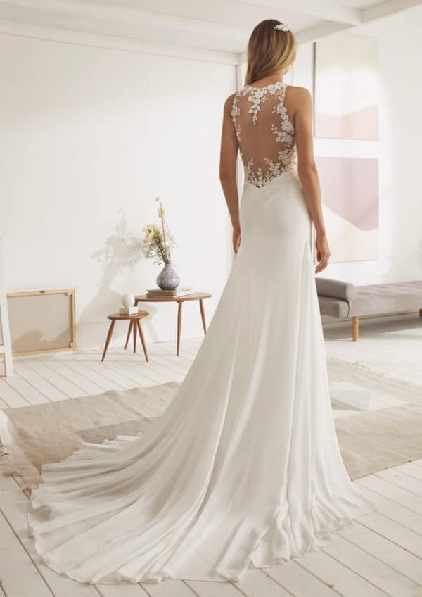 Robe-de-mariee-White-One-ORGAN-C Robe-de-mariee-White-One-ORGAN-C