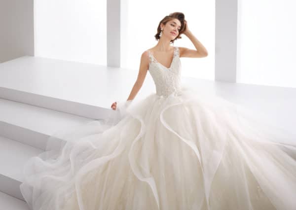 Robe-de-mariee-Nicole-Spose-JOAB19423_B Robe-de-mariee-Nicole-Spose-JOAB19423_B