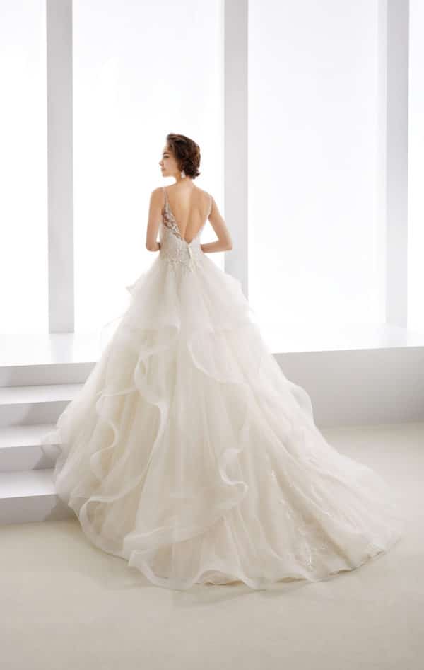Robe-de-mariee-Nicole-Spose-JOAB19423_C Robe-de-mariee-Nicole-Spose-JOAB19423_C