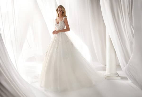 Robe-de-mariee-Nicole-Spose-NIAB19003_A Robe-de-mariee-Nicole-Spose-NIAB19003_A