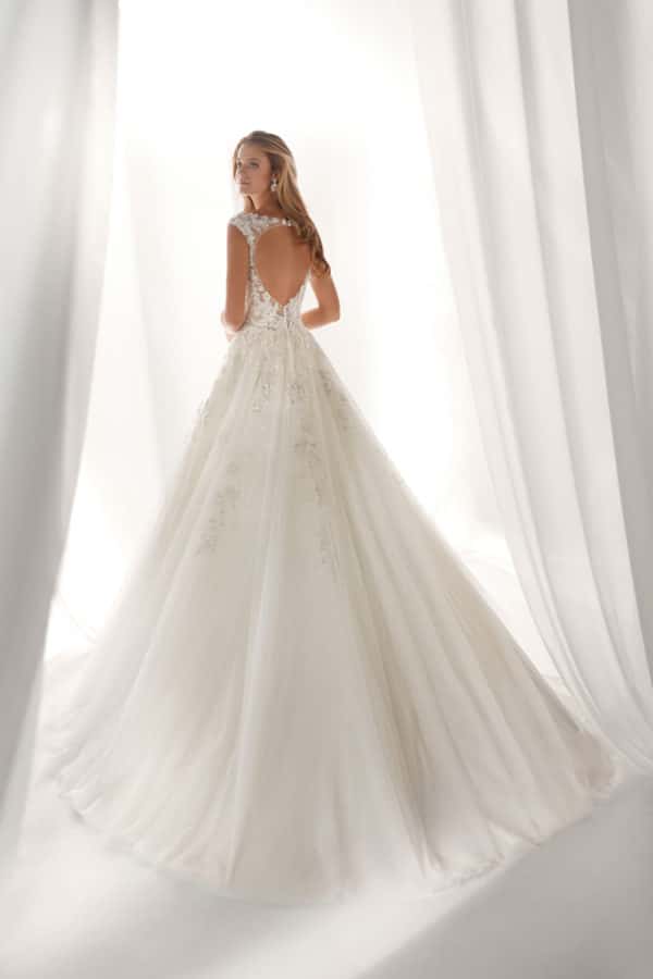 Robe-de-mariee-Nicole-Spose-NIAB19003_C Robe-de-mariee-Nicole-Spose-NIAB19003_C