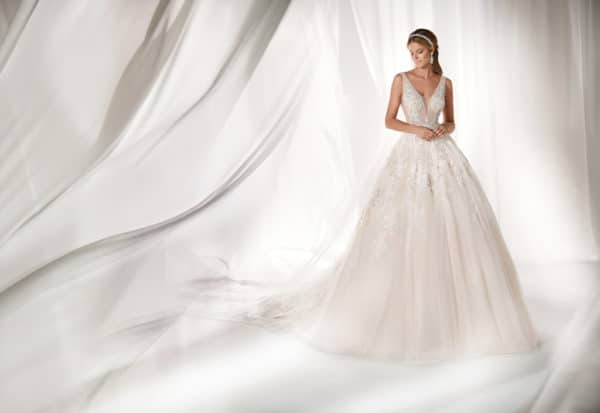 Robe-de-mariee-Nicole-Spose-NIAB19015_A Robe-de-mariee-Nicole-Spose-NIAB19015_A