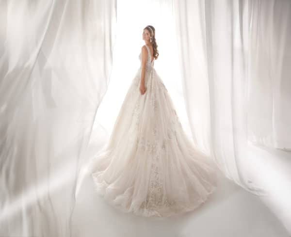Robe-de-mariee-Nicole-Spose-NIAB19015_C Robe-de-mariee-Nicole-Spose-NIAB19015_C
