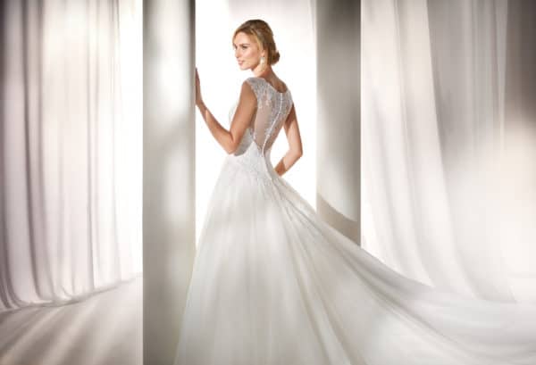 Robe-de-mariee-Nicole-Spose-NIAB19032_B Robe-de-mariee-Nicole-Spose-NIAB19032_B