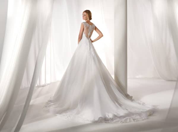Robe-de-mariee-Nicole-Spose-NIAB19032_C Robe-de-mariee-Nicole-Spose-NIAB19032_C