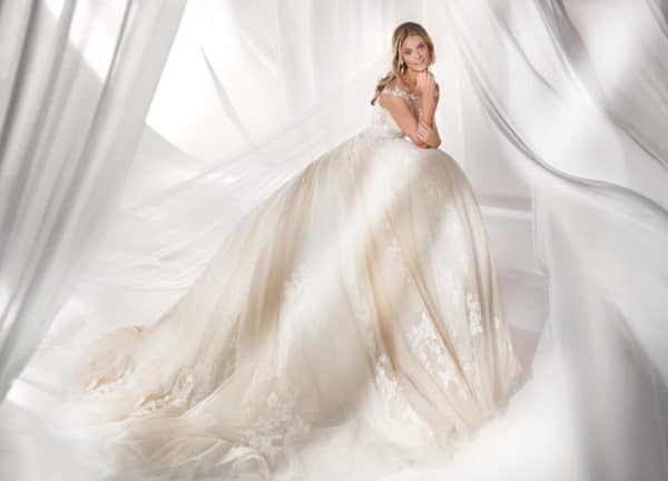 Robe-de-mariee-Nicole-Spose-NIAB19066_B Robe-de-mariee-Nicole-Spose-NIAB19066_B