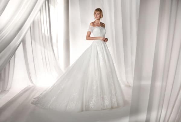 Robe-de-mariee-Nicole-Spose-NIAB19095_A Robe-de-mariee-Nicole-Spose-NIAB19095_A