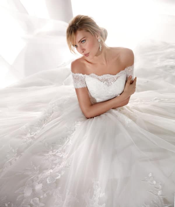 Robe-de-mariee-Nicole-Spose-NIAB19095_B Robe-de-mariee-Nicole-Spose-NIAB19095_B