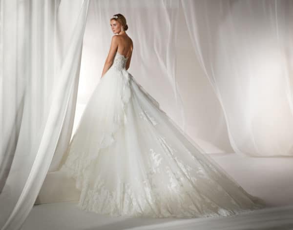 Robe-de-mariee-Nicole-Spose-NIAB19119_C Robe-de-mariee-Nicole-Spose-NIAB19119_C