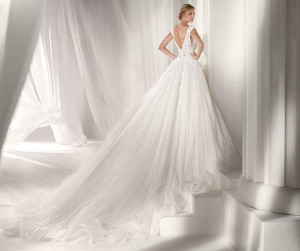 Robe-de-mariee-nicole-spose-NIAB19034-Nicole-moda-sposa-2019-151 Robe-de-mariee-nicole-spose-NIAB19034-Nicole-moda-sposa-2019-151