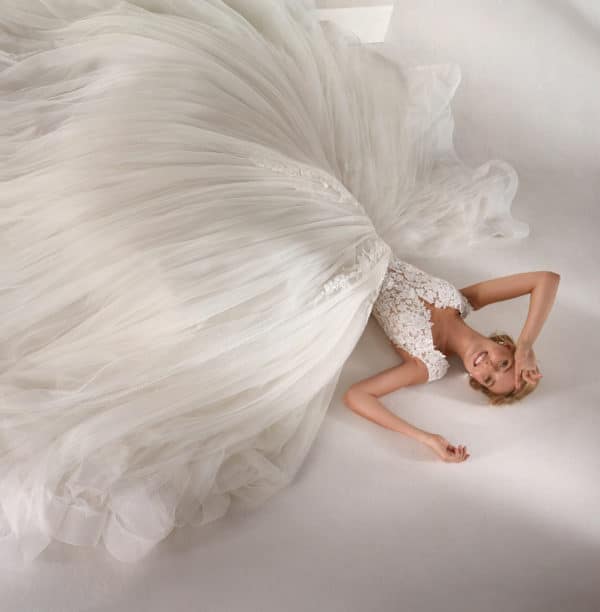 Robe-de-mariee-nicole-spose-NIAB19034-Nicole-moda-sposa-2019-463 Robe-de-mariee-nicole-spose-NIAB19034-Nicole-moda-sposa-2019-463