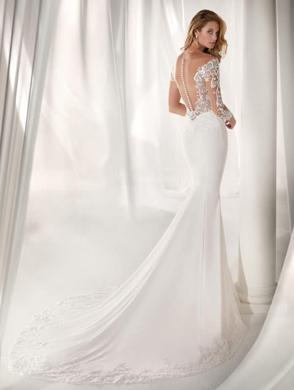 Robe-de-mariee-nicole-spose-NIAB19043-Nicole-moda-sposa-2019-508 Robe-de-mariee-nicole-spose-NIAB19043-Nicole-moda-sposa-2019-508
