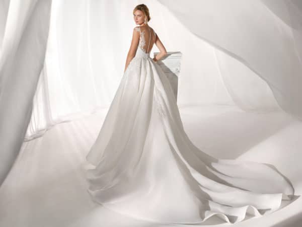 Robe-de-mariee-nicole-spose-NIAB19049-Nicole-moda-sposa-2019-623 Robe-de-mariee-nicole-spose-NIAB19049-Nicole-moda-sposa-2019-623