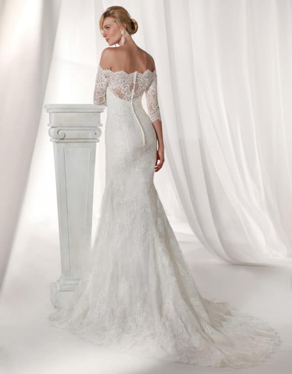 Robe-de-mariee-nicole-spose-NIAB19099-Nicole-moda-sposa-2019-271 Robe-de-mariee-nicole-spose-NIAB19099-Nicole-moda-sposa-2019-271