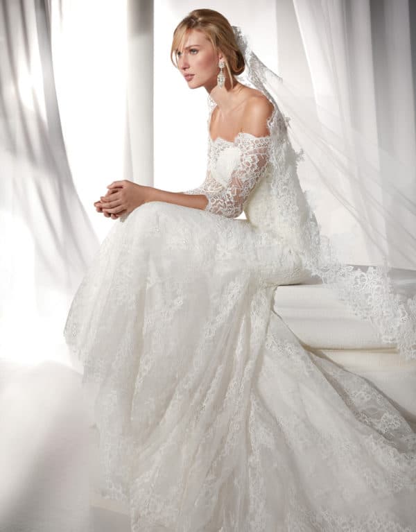 Robe-de-mariee-nicole-spose-NIAB19099-Nicole-moda-sposa-2019-527 Robe-de-mariee-nicole-spose-NIAB19099-Nicole-moda-sposa-2019-527