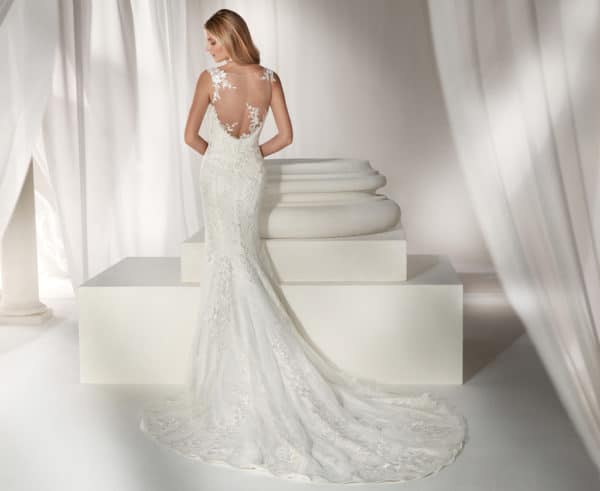 Robe-de-mariee-nicole-spose-NIAB19101-Nicole-moda-sposa-2019-741 Robe-de-mariee-nicole-spose-NIAB19101-Nicole-moda-sposa-2019-741