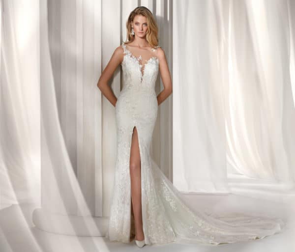 Robe-de-mariee-nicole-spose-NIAB19101-Nicole-moda-sposa-2019-897 Robe-de-mariee-nicole-spose-NIAB19101-Nicole-moda-sposa-2019-897