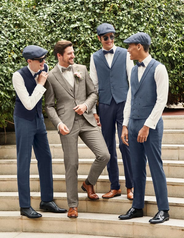 costume-homme-180313_AS_1.19_LOOK_12_Groomsmen_139 costume-homme-180313_AS_1.19_LOOK_12_Groomsmen_139