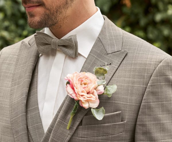 costume-homme-180313_AS_1.19_LOOK_12_Groomsmen_401 costume-homme-180313_AS_1.19_LOOK_12_Groomsmen_401