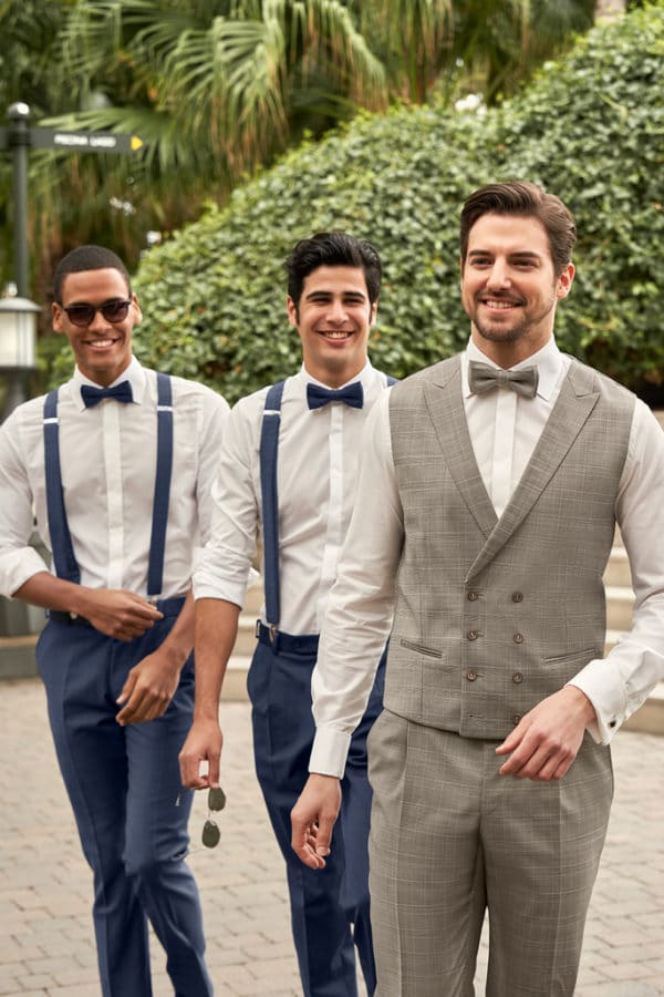 costume-homme-180313_AS_1.19_LOOK_12_Groomsmen_534 costume-homme-180313_AS_1.19_LOOK_12_Groomsmen_534