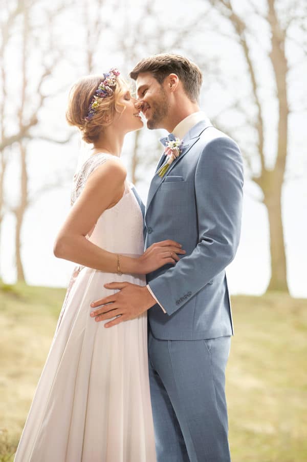 costume-homme-180323_Green_Wedding_1.2019_Look1_Titel_013 costume-homme-180323_Green_Wedding_1.2019_Look1_Titel_013